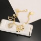 Dior Jewelry Bracelet Dior Jewelry Bracelet