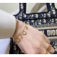 Dior Jewelry Bracelet Dior Jewelry Bracelet
