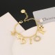Dior Jewelry Bracelet Dior Jewelry Bracelet