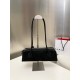 Alaia Bags Top Quality 31x17x10cm