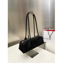 Alaia Bags Top Quality 31x17x10cm