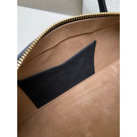 Alaia Bags Top Quality 31x17x10cm
