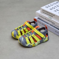 Children Shoes Keen High Quality
