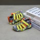 Children Shoes Keen High Quality Children Shoes Keen High Quality