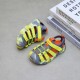 Children Shoes Keen High Quality Children Shoes Keen High Quality