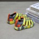 Children Shoes Keen High Quality Children Shoes Keen High Quality