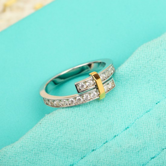 Tiffany Jewelry Ring Tiffany Jewelry Ring