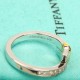 Tiffany Jewelry Ring Tiffany Jewelry Ring