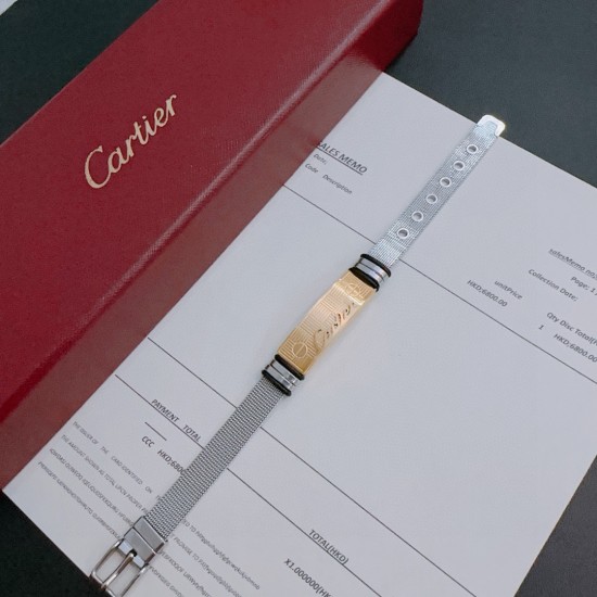 Cartier Jewelry Bracelet Cartier Jewelry Bracelet