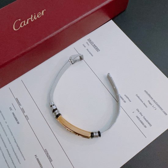 Cartier Jewelry Bracelet Cartier Jewelry Bracelet