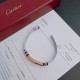 Cartier Jewelry Bracelet Cartier Jewelry Bracelet