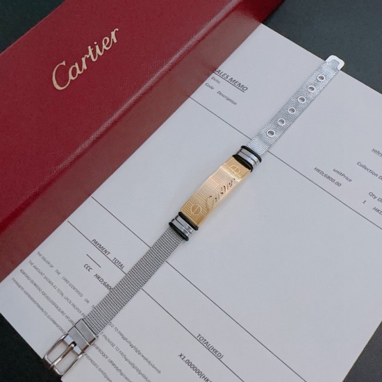 Cartier Jewelry Bracelet Cartier Jewelry Bracelet