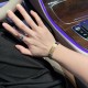 Cartier Jewelry Bracelet Cartier Jewelry Bracelet