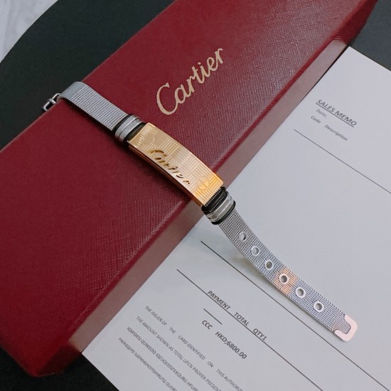 Cartier Jewelry Bracelet Cartier Jewelry Bracelet