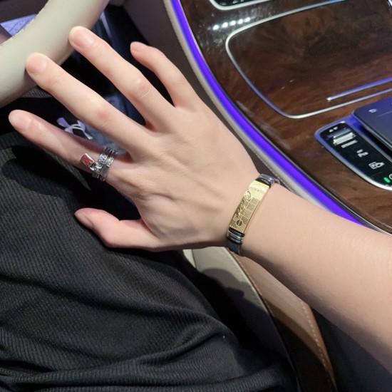 Cartier Jewelry Bracelet Cartier Jewelry Bracelet