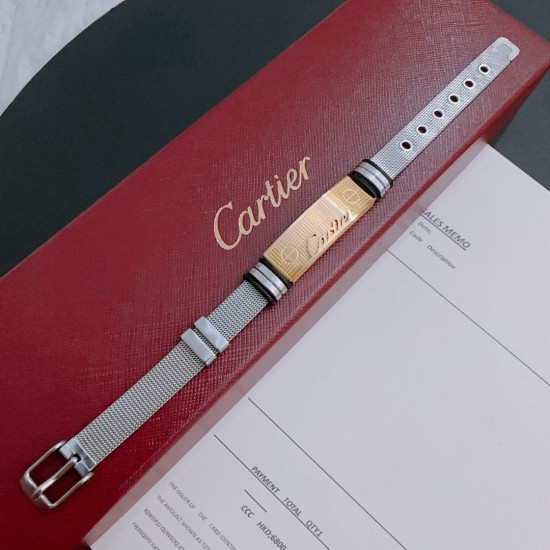 Cartier Jewelry Bracelet Cartier Jewelry Bracelet