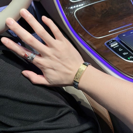 Cartier Jewelry Bracelet Cartier Jewelry Bracelet