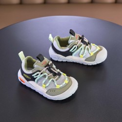 Children Shoes Keen High Quality