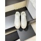 Celine Shoes Top Quality Celine Shoes Top Quality