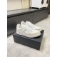 Celine Shoes Top Quality Celine Shoes Top Quality