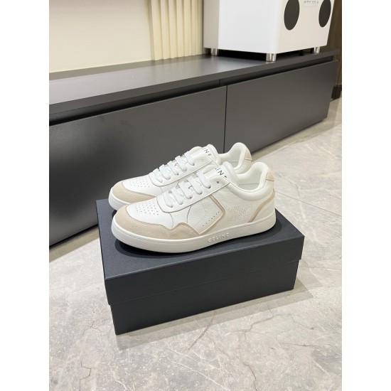 Celine Shoes Top Quality Celine Shoes Top Quality