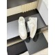 Celine Shoes Top Quality Celine Shoes Top Quality