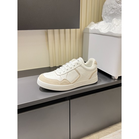 Celine Shoes Top Quality Celine Shoes Top Quality