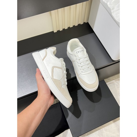 Celine Shoes Top Quality Celine Shoes Top Quality