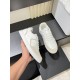Celine Shoes Top Quality Celine Shoes Top Quality