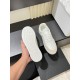 Celine Shoes Top Quality Celine Shoes Top Quality