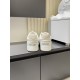 Celine Shoes Top Quality Celine Shoes Top Quality