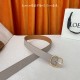 Loewe Belts
Top Quality Loewe Belts
Top Quality