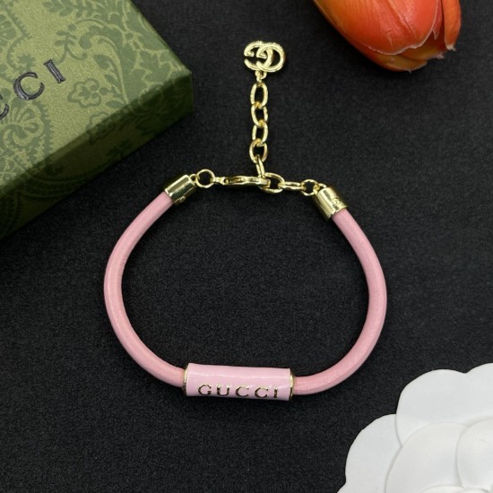 Gucci Jewelry High Quality Gucci Jewelry High Quality