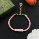 Gucci Jewelry High Quality Gucci Jewelry High Quality
