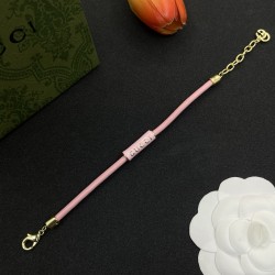 Gucci Jewelry High Quality