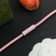 Gucci Jewelry High Quality Gucci Jewelry High Quality