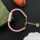 Gucci Jewelry High Quality Gucci Jewelry High Quality