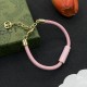 Gucci Jewelry High Quality Gucci Jewelry High Quality