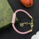 Gucci Jewelry High Quality Gucci Jewelry High Quality
