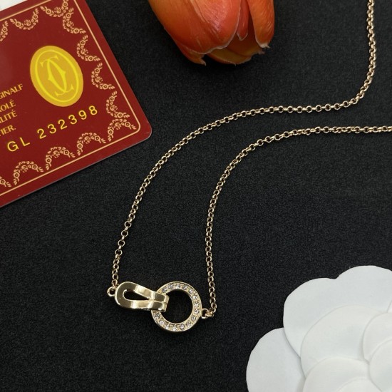 Cartier Jewelry High Quality Cartier Jewelry High Quality