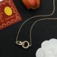 Cartier Jewelry High Quality Cartier Jewelry High Quality