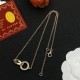 Cartier Jewelry High Quality Cartier Jewelry High Quality