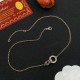 Cartier Jewelry High Quality Cartier Jewelry High Quality