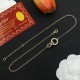 Cartier Jewelry High Quality Cartier Jewelry High Quality