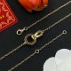 Cartier Jewelry High Quality Cartier Jewelry High Quality