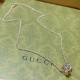 Gucci Jewelry Necklace Gucci Jewelry Necklace