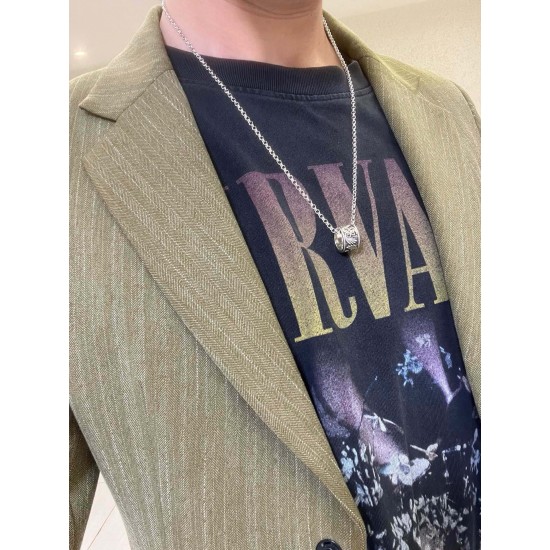 Gucci Jewelry Necklace Gucci Jewelry Necklace
