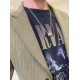 Gucci Jewelry Necklace Gucci Jewelry Necklace