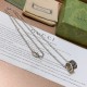 Gucci Jewelry Necklace Gucci Jewelry Necklace