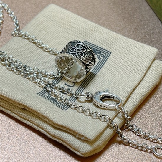 Gucci Jewelry Necklace Gucci Jewelry Necklace